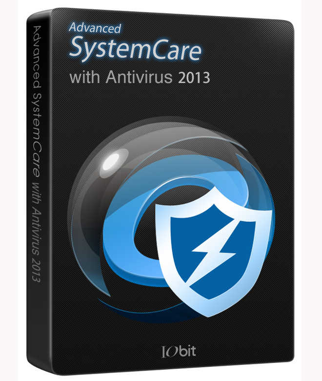download advanced systemcare pro 9.1.0.1089