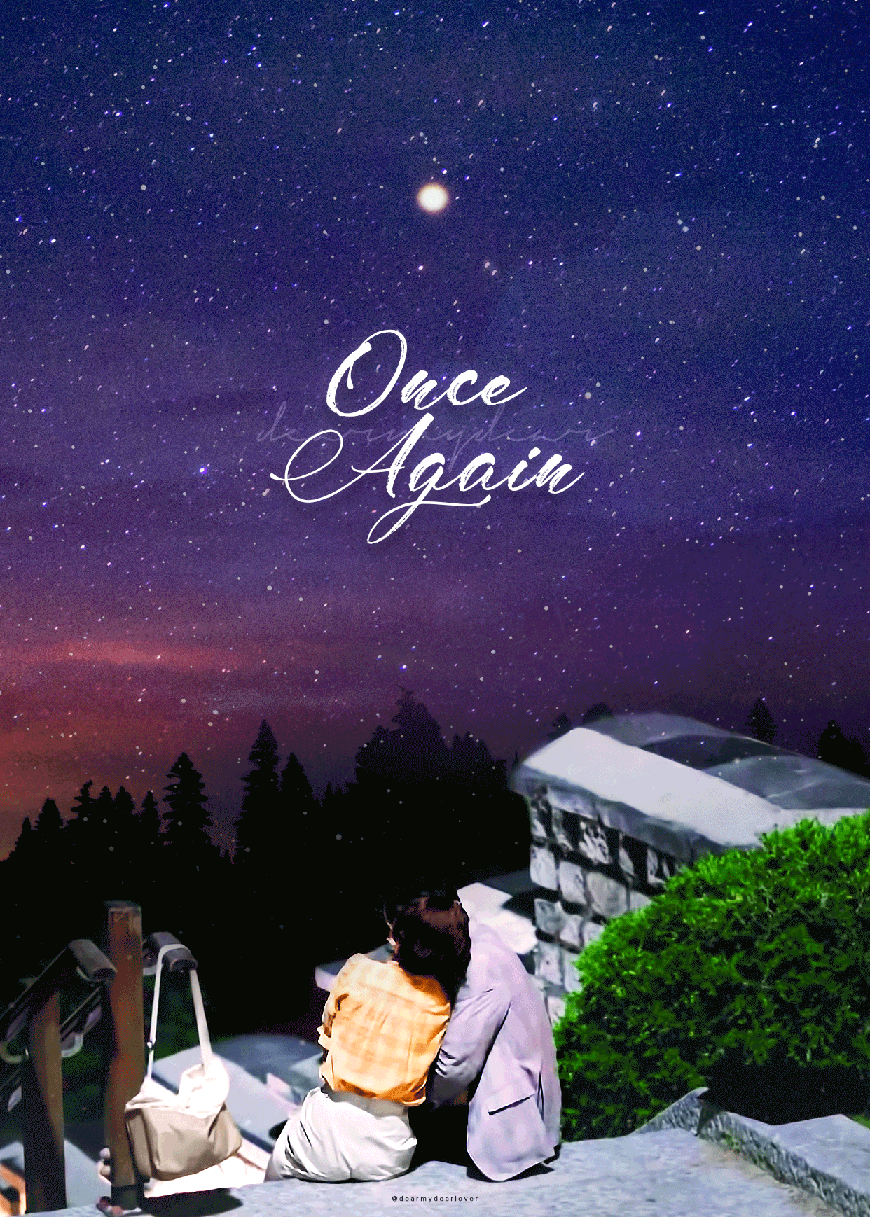 %25EB%258B%25A4%25EC%259A%25B4%25EB%25A1