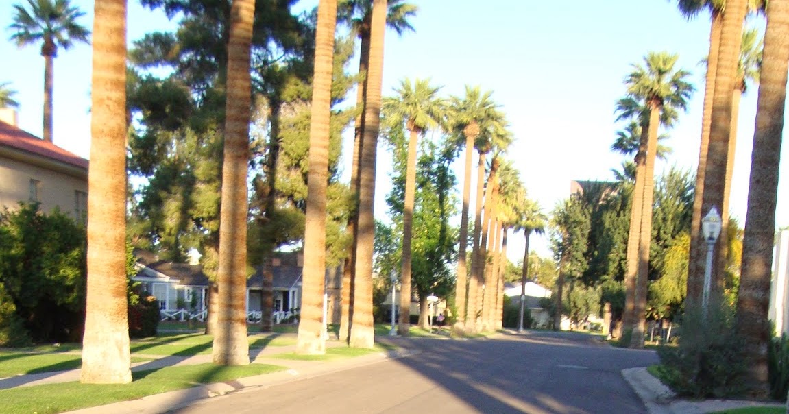 The Adventures of Fric and Frac Adventure 219 Covered Wagon RV Park/Phoenix, AZ/Post W The Adventures of Fric and Frac Adventure 219 Covered Wagon RV Park/Phoenix, AZ/Post W