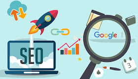 seo best practices search engine optimization industry google searches