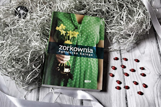 Zorkownia