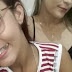 Garotas desaparecem em Ji-Paraná e família está desesperada