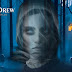 Nancy Drew Midnight in Salem Free Download