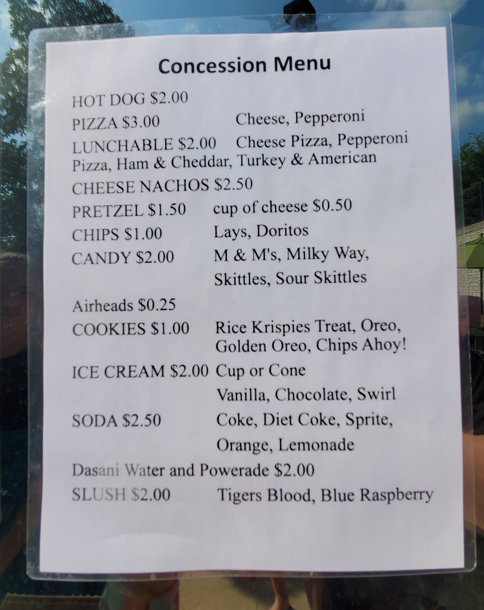 Play St. Louis Timbers of Eureka Pool, Eureka