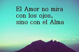 Volver Al Amor