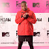 MTV MIAW 2020 - Confira os looks masculinos que passaram pelo Pink Carpet