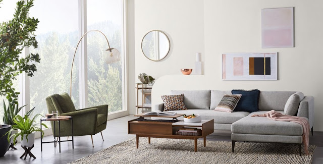 Scandinavian%2Bliving%2Broom%2Bdesign%2Bideas%2B%252810%2529