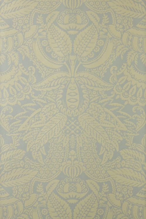 Design Farrow & Ball Wallpaper Made By Girl