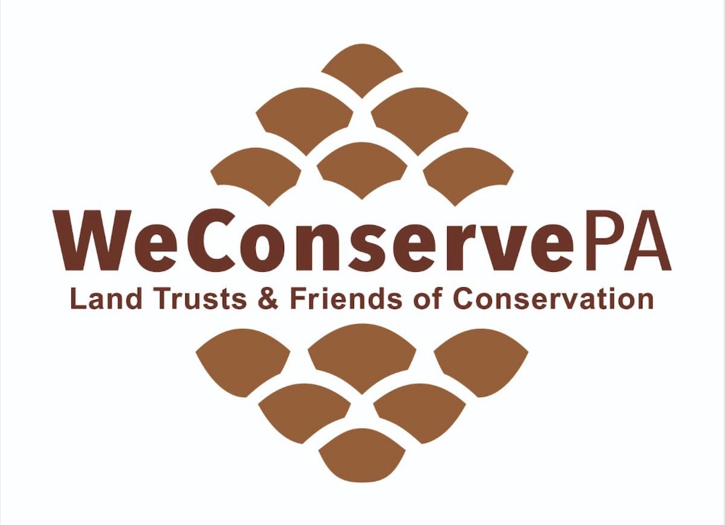 PA Environment Digest Blog WeConservePA Sept. 28 Understanding