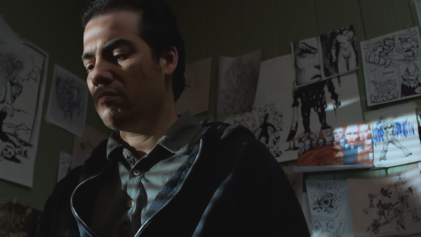 Guys killed. Guys killed. Guys killed. Guys killed. Pink guy kill yourself faggot.