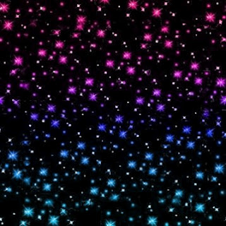 - Perfil Perfeito $: Plano De Fundo Masculino & Feminino