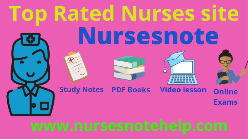 Ibuprofen: Uses, Side effects, Interactions and Nursing Assessment