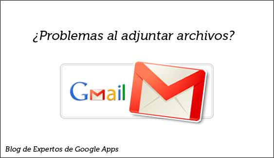 Google sigue leyendo tus correos de Gmail, a pesar de que dejaría de hacerlo