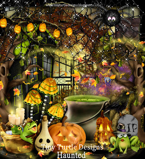 Cluster 11 - "Trick or Treat" Ttd-haunted%2Bkit%2Bpreview