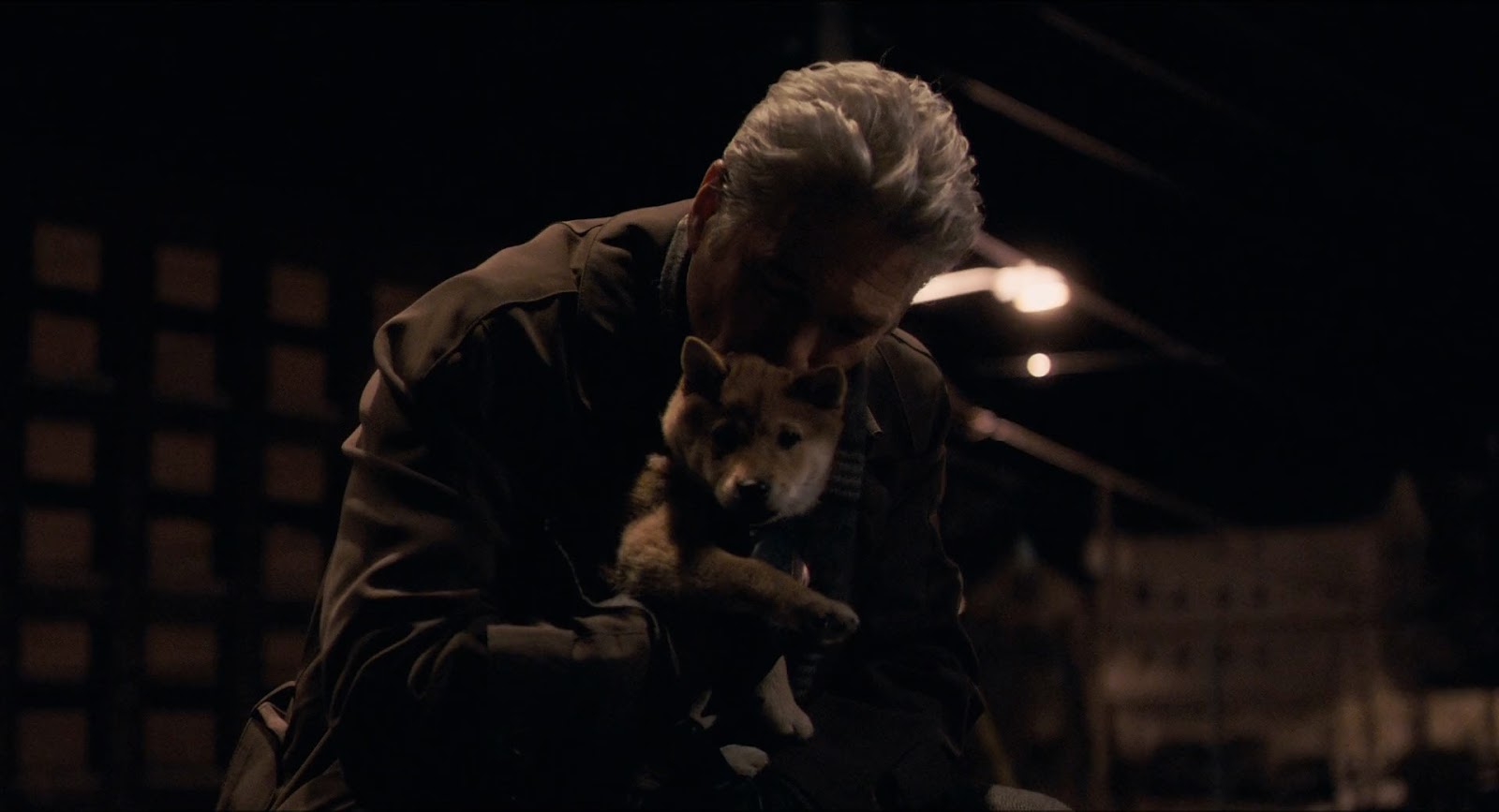 Hachiko+Siempre+a+tu+lado+%282009%29+HD+1080p+BRRip+Latino+-+Ingles+-+Descargatepelis.com.mkv_snapshot_00.04.21_%5B2020.01.11_08.49.28%5D.jpg (1600×867)