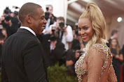 Jay Z admitted having an affair from Beyonce