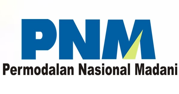 Lowongan Kerja PT. PNM (Persero) Tingkat SMA SMK Seluruh 