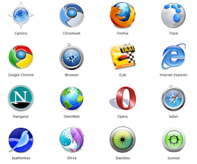 Web browser lunak ini bukan perangkat yang adalah berikut Berikut Yang