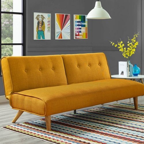 85+ Most Comfortable Sofa Beds For Your Living Room ARA HOME