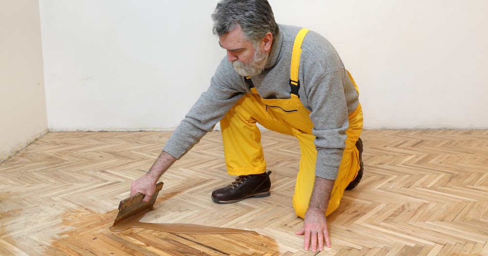 Floor Sanding Enfield RX FOR HARDWOOD FLOORS THE NO SANDING REFINISHING PROCESS