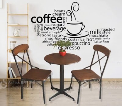 B%25E1%25BB%2599%2BB%25C3%25A0n%2BGh%25E1%25BA%25BF%2BCafe%2BBGSK039.jpg