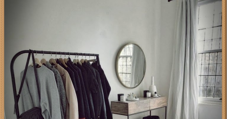 bedroom einrichten kleiderschr