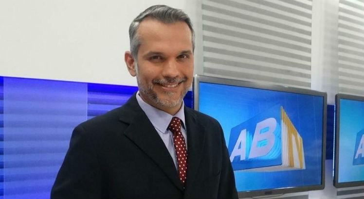 Acusados de atirar no apresentador Alexandre Farias, da TV Globo, vão a júri popular