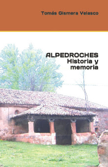 ALPEDROCHES Historia y Memoria