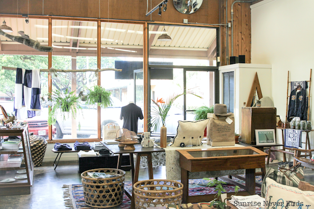 808,hawaii,haleiwa,concept-store,oahu,north shore,city guide,travel guide