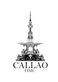Callao DMC - Tour operador