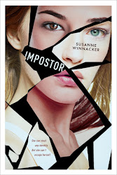 IMPOSTOR (Variants 1)