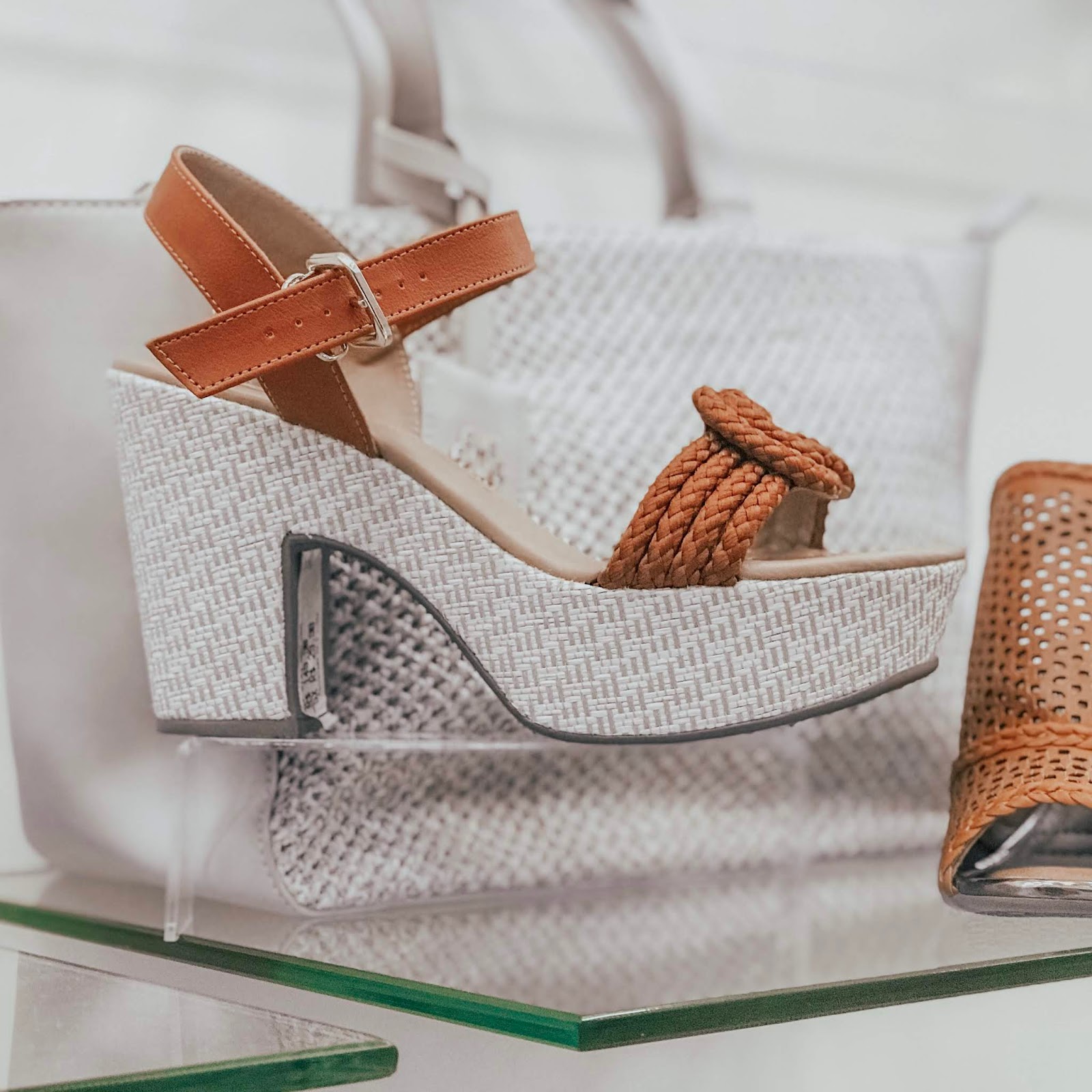 itapuã calçados sandalias femininas