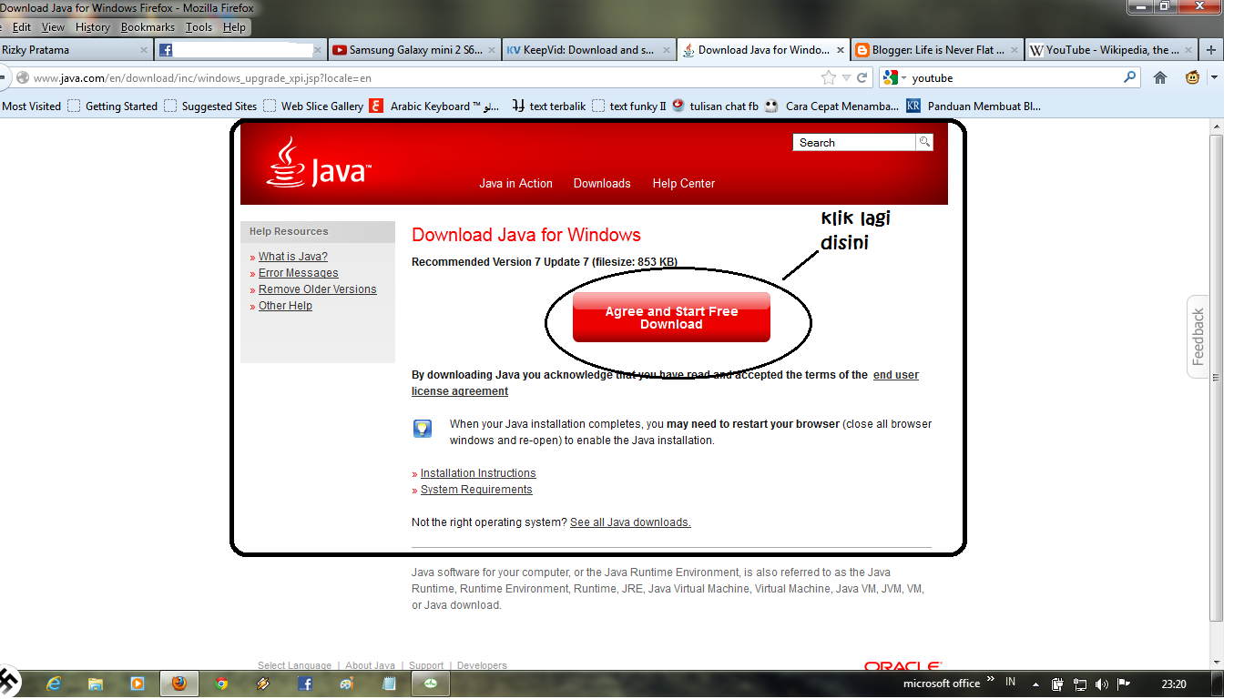 For java. СП на джаву. Java not installed. Java Докладчик. Джаву версию 64
