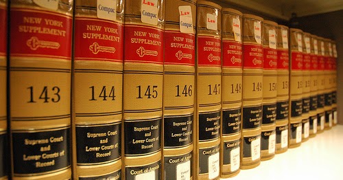 Dissertation proposals law