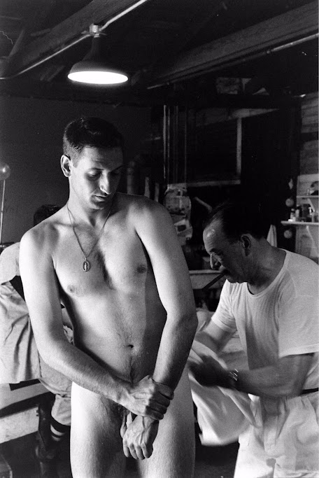 5.+Boston+Red+Sox-1956%2528George+Silk%2