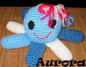 http://amigurumisalpoderpatrones.blogspot.com.es/2010/01/un-pulpo-aurora.html