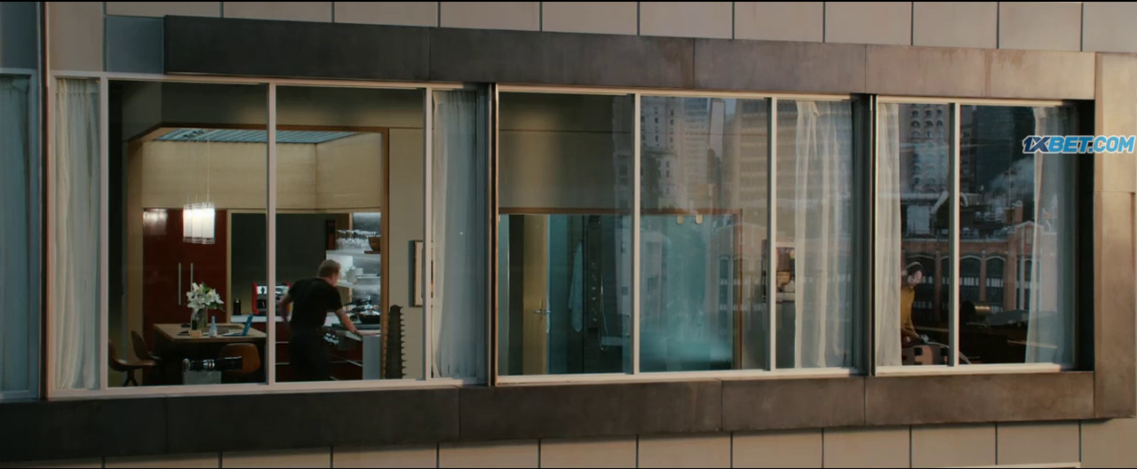 The Voyeurs 2021 Tamil Movie Download HDRip || 720p