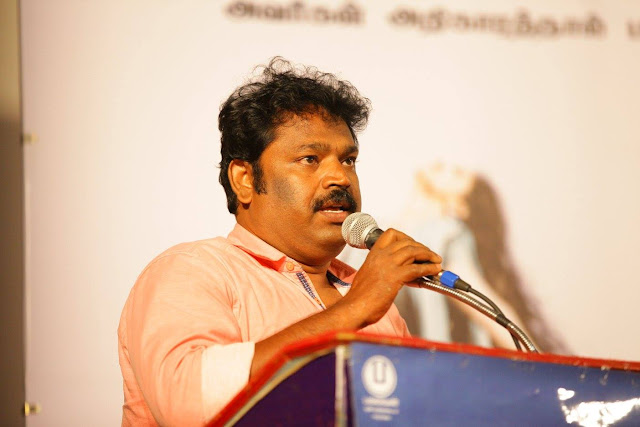 13568859_1229100303769774_64277591529795