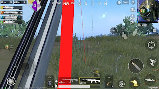 Kumpulan Script Cheat Host Dan Vpn Terbaru Pubg Mobile 0 11 0 Raflipedia Indonesia