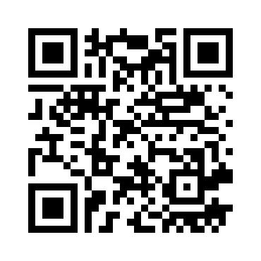 QR-код мого блогу