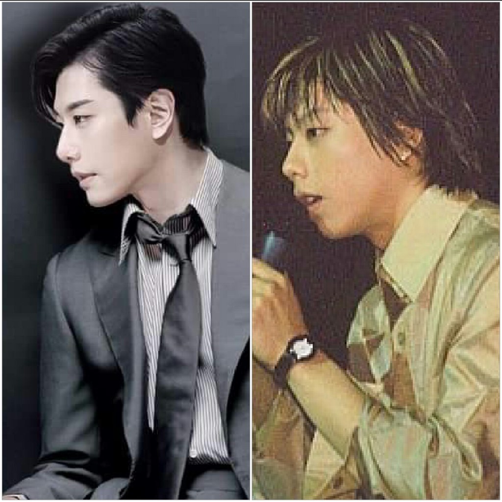 Recent photos of Park Hyo Shin - K-POP, K-FANS