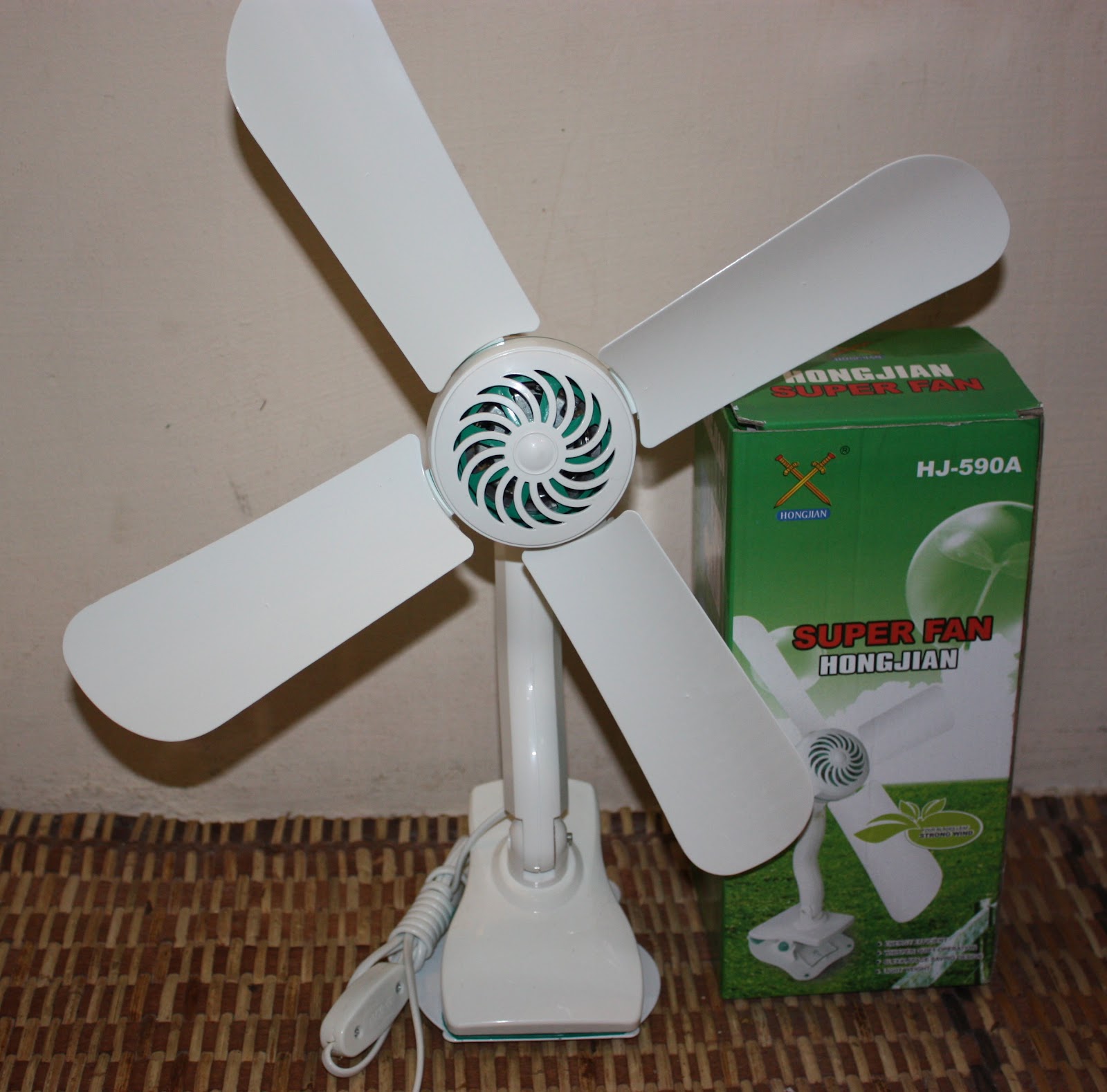 elektrikal-kipas-angin-mini-kepit