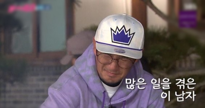 이 이미지는 대체 속성이 비어있습니다. 그 파일 이름은 1.jpg입니다