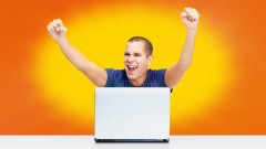 Become a Kick-Ass Web Developer: From Newbie to Pro Become a Kick-Ass Web Developer: From Newbie to Pro