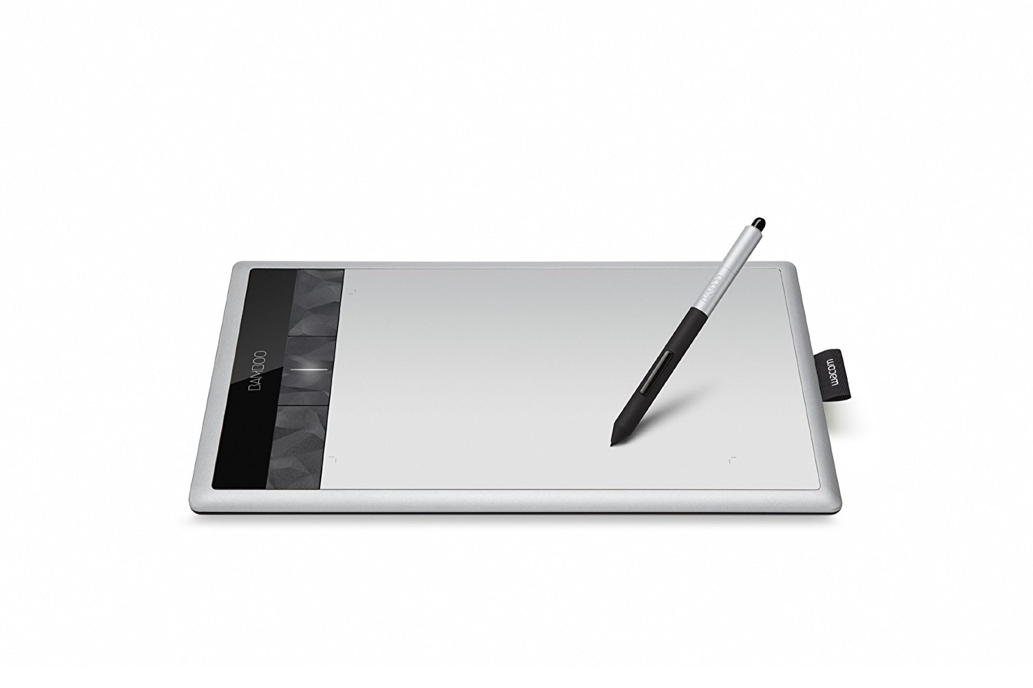 wacom bamboo fun tablet driver wacom bamboo fun tablet driver