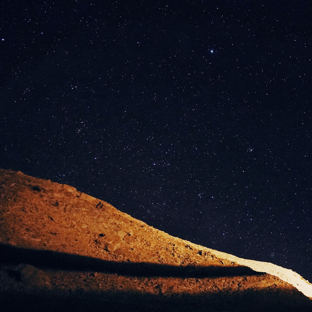 Kwon Youngchan – And So It Goes (Feat.FROMM) – Single