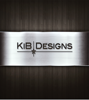 http://www.kibdesigns.com/