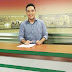 TV Cidade Verde sofre nova baixa de repórter