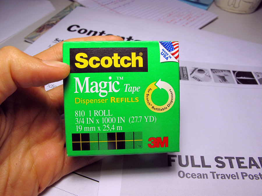 manna from brooklyn Office supplies