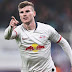TIMO WERNER RESMI BERGABUNG DENGAN CHELSEA BERKAT PETR CECH